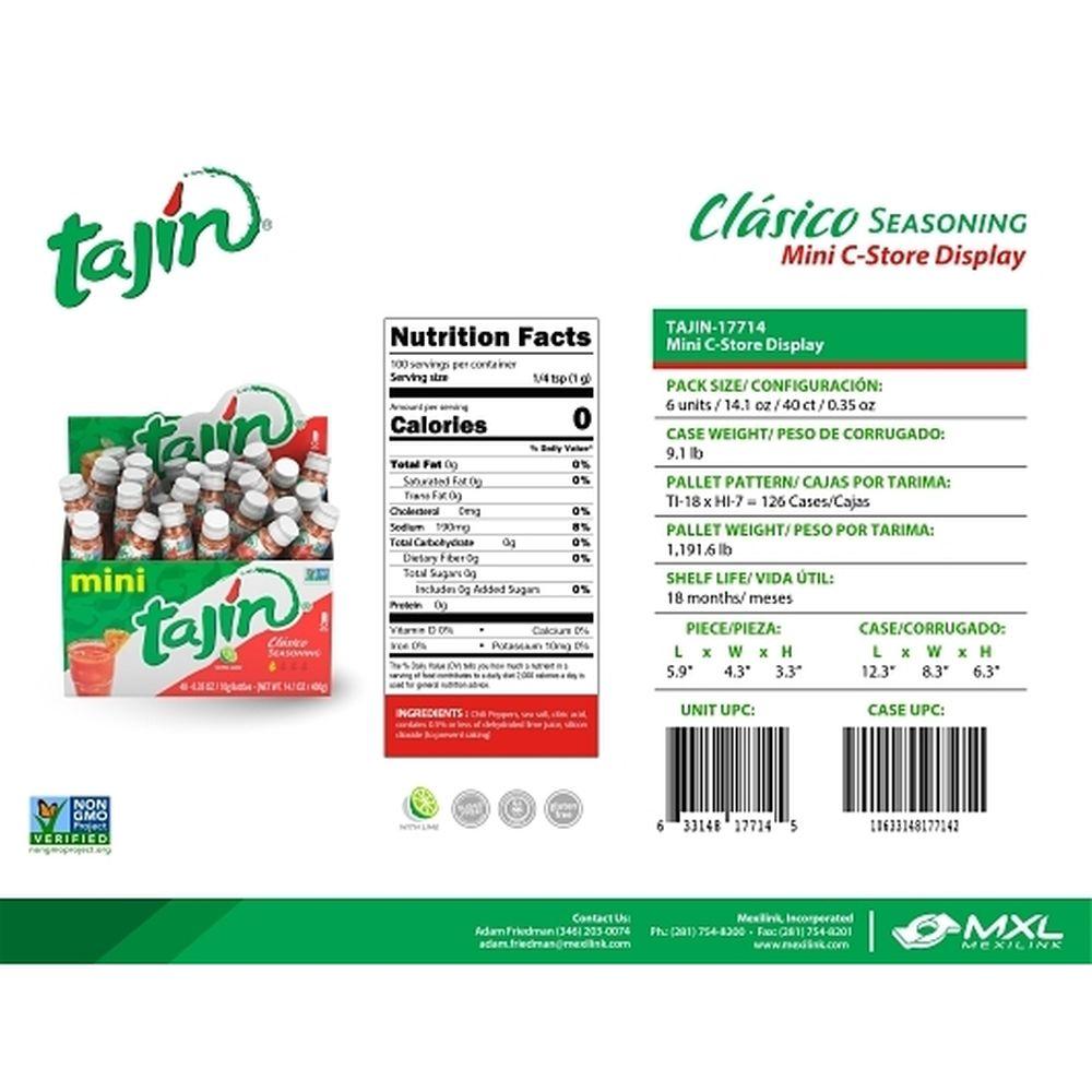 Product gallery 658002923