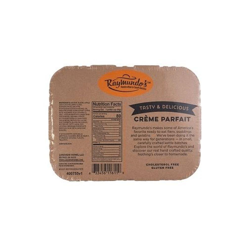 Product gallery 24323899