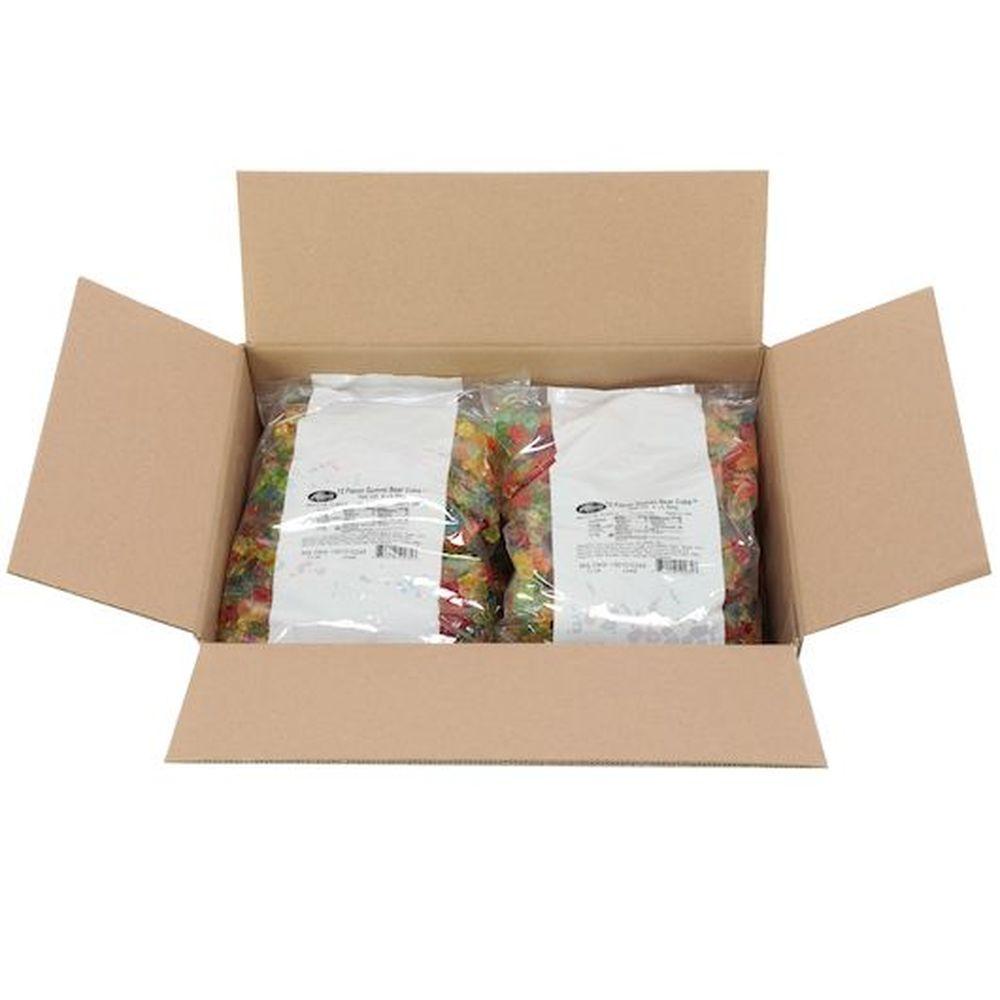 Product gallery 242761329