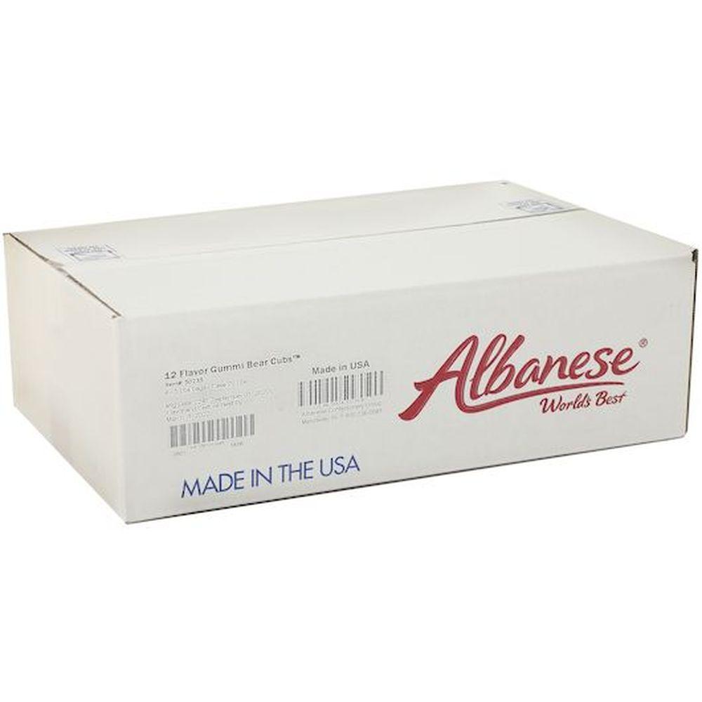 Product gallery 329208190