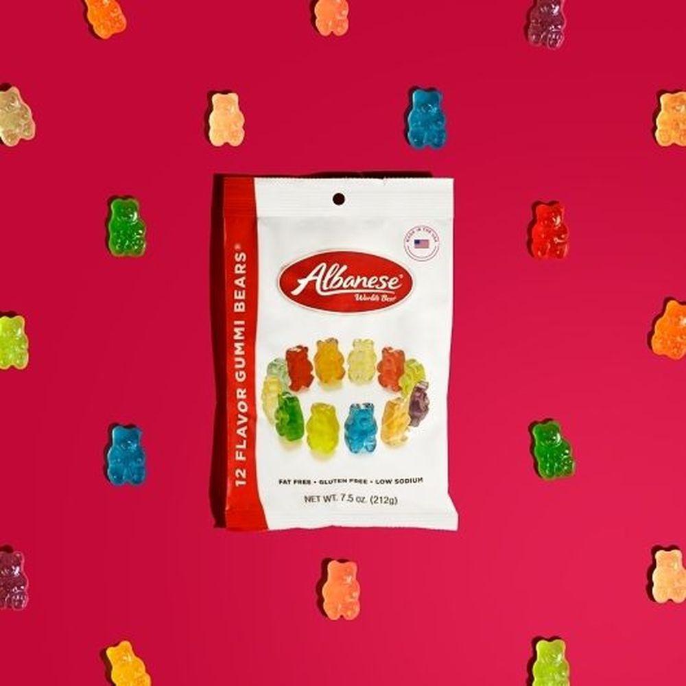 Product gallery 649146382