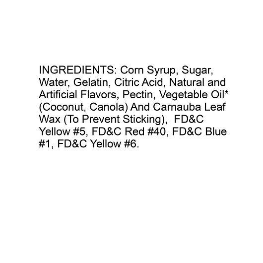 Product gallery 80629002