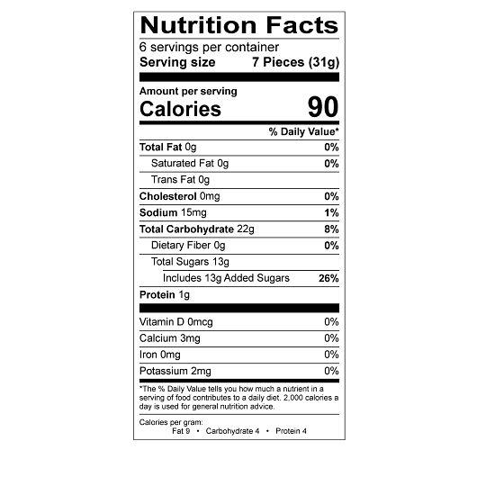 Product gallery 192422635