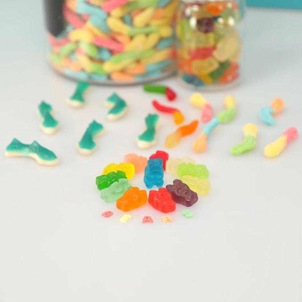 Product gallery 603557997