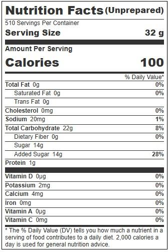 Product gallery 296912685