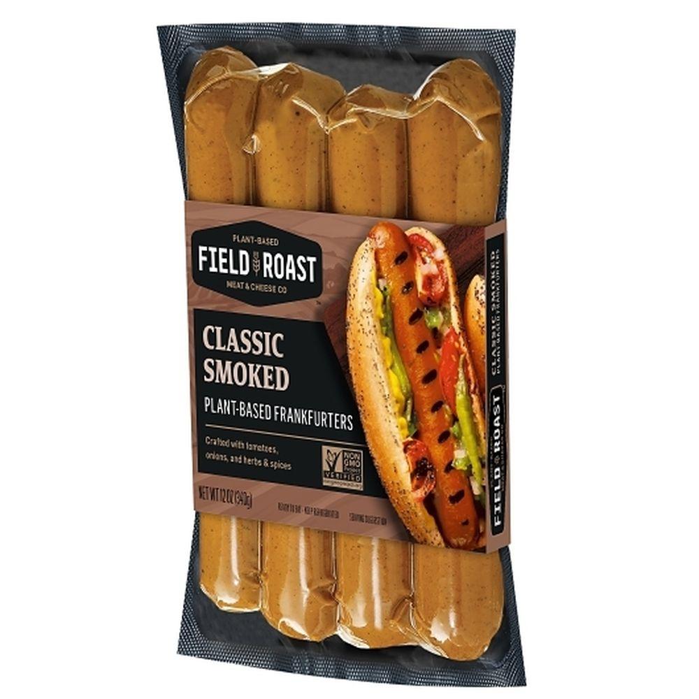 Product gallery 662421789