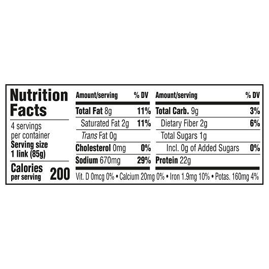 Product gallery 916139504