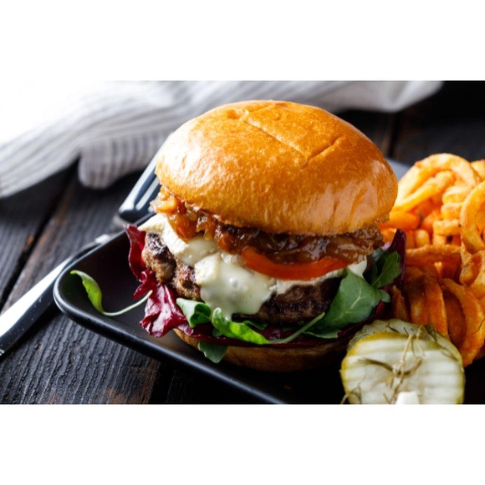 Product gallery 54192168