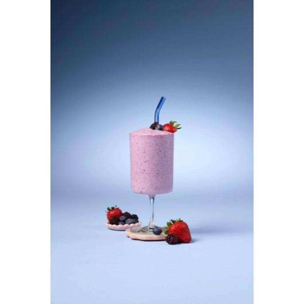 Product gallery 803244495