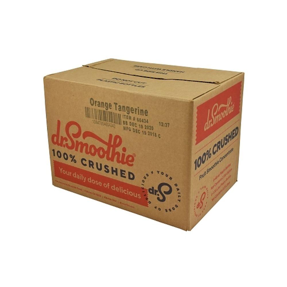 Product gallery 922272133