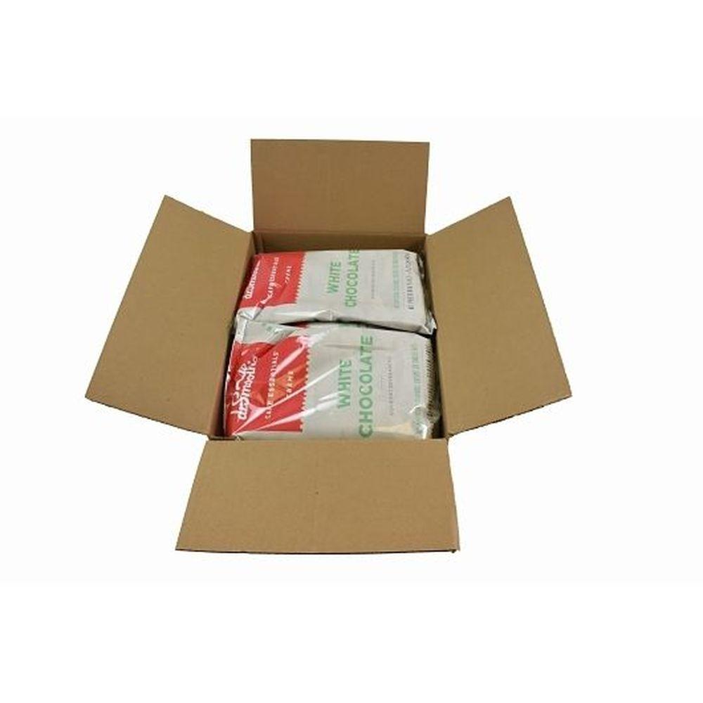 Product gallery 899834244