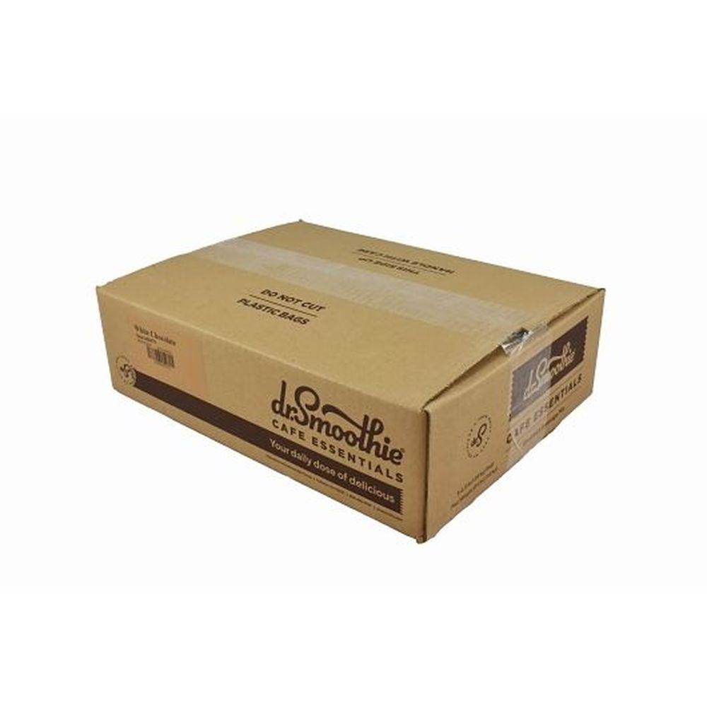 Product gallery 381584302