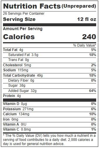 Product gallery 197727216