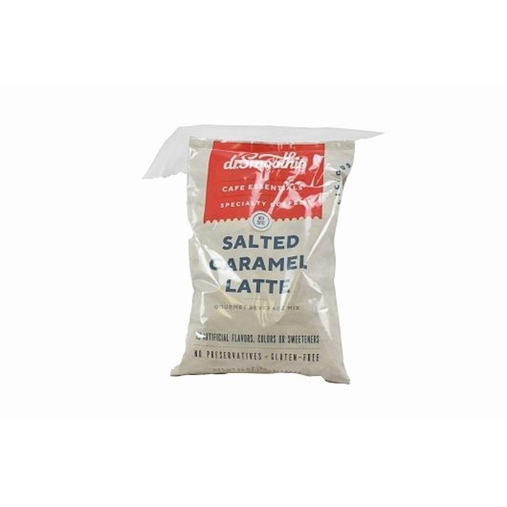 Product gallery 641552883