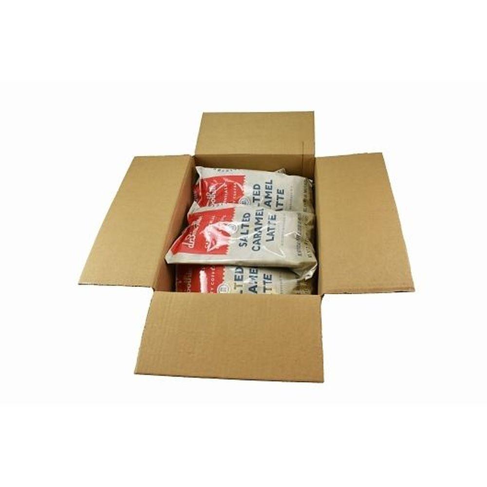 Product gallery 777527583