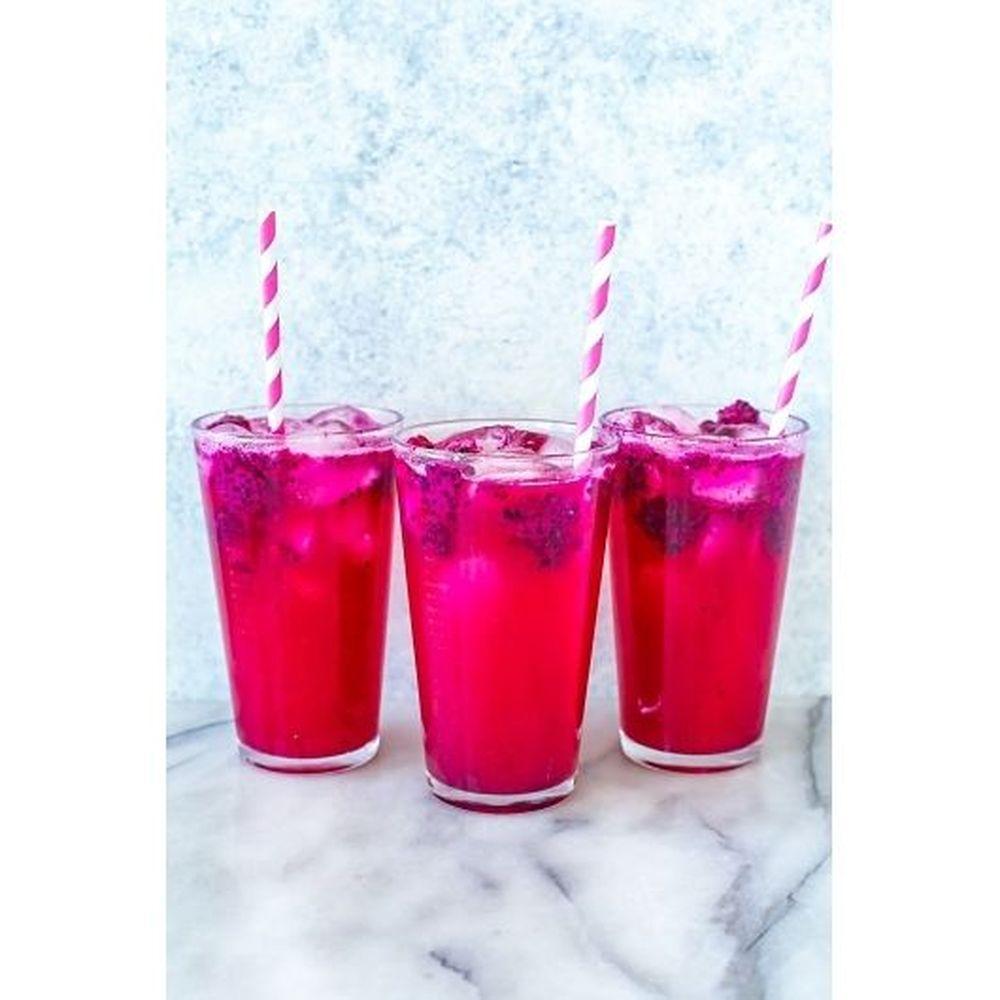 Product gallery 782438447