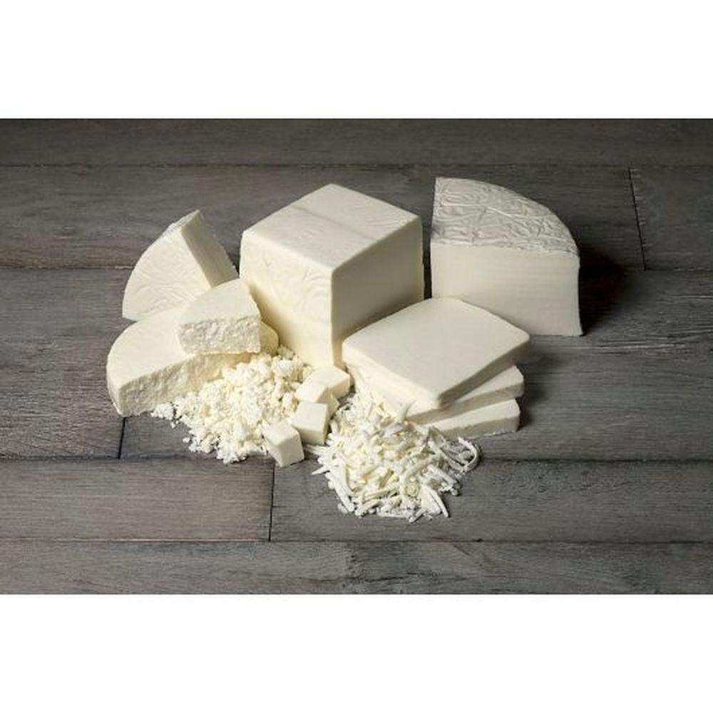 Product gallery 993253446