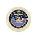Jaimito Mexican Style Fresco Wheel Cheese, 5 Pound.