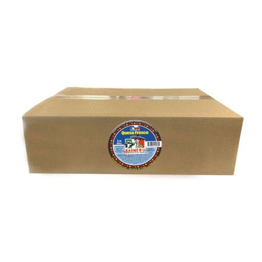 Product gallery 977263896