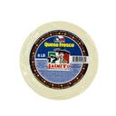 Queso Fresco Mexican Style Creamy Wheel Cheese