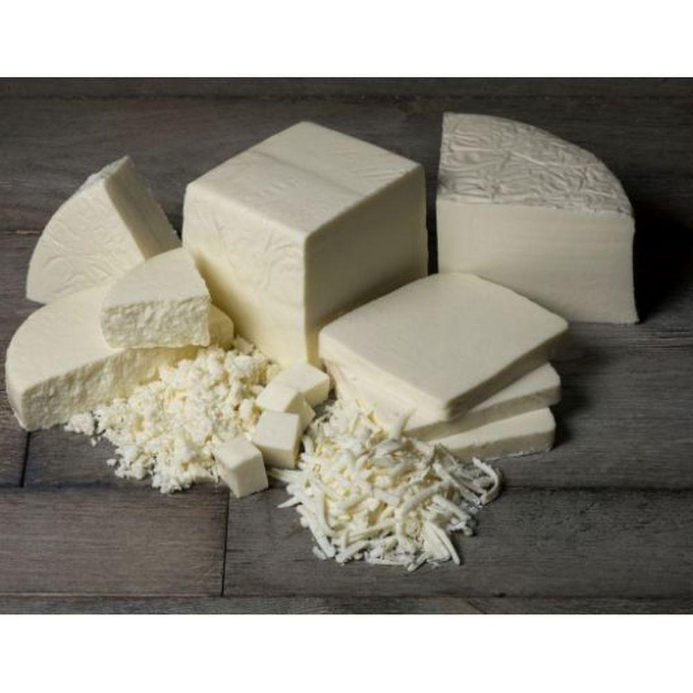 Product gallery 525651553