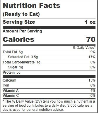 Product gallery 382620614