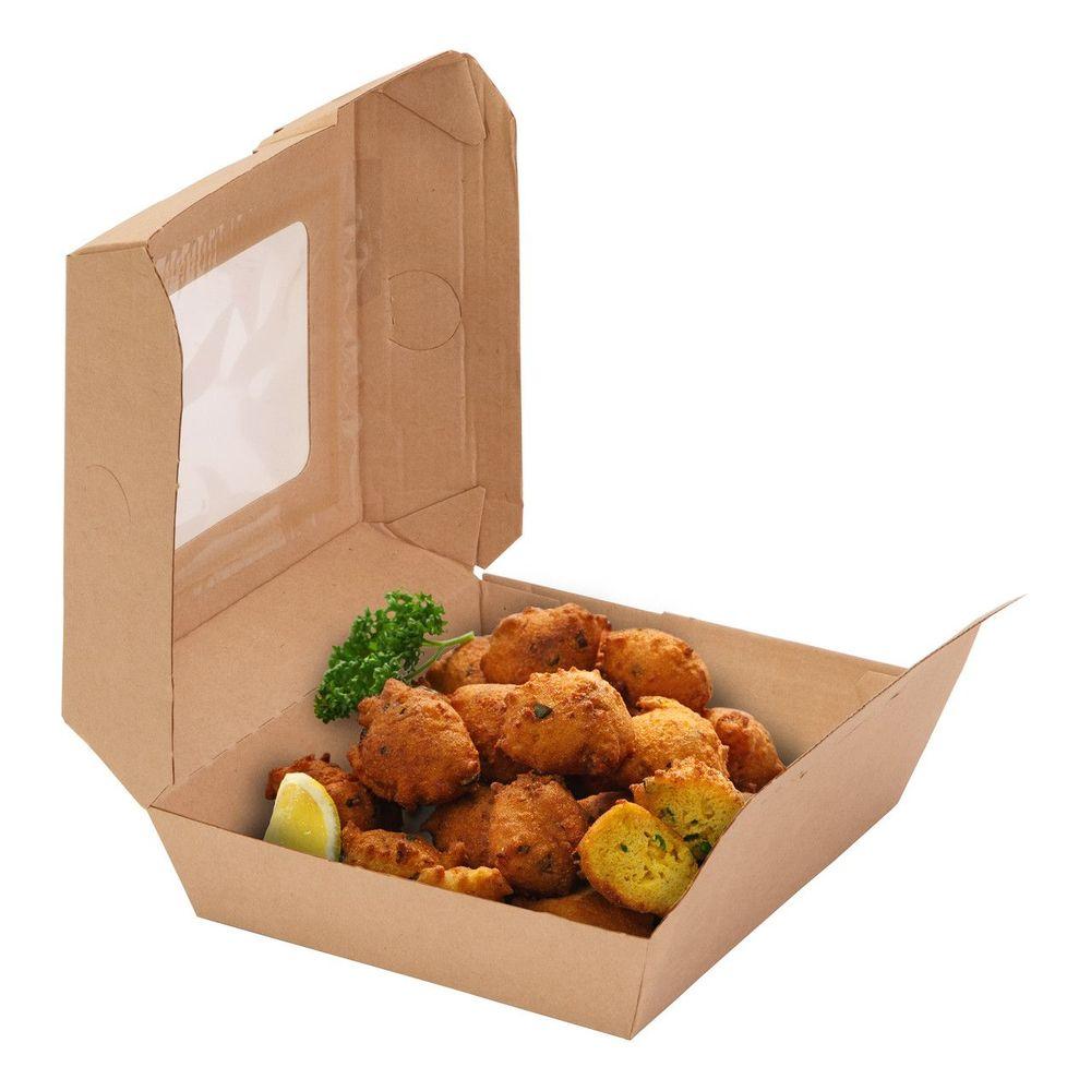 Product gallery 910643289