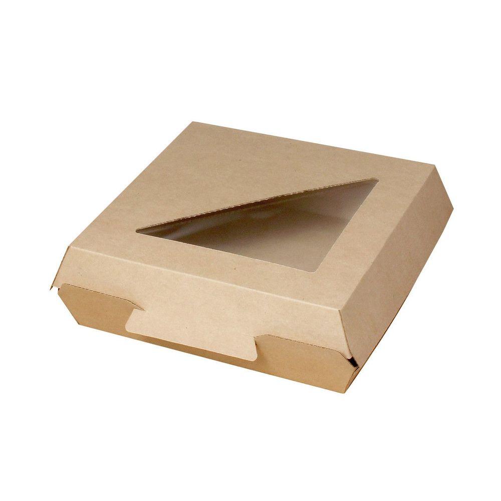 Product gallery 613088998