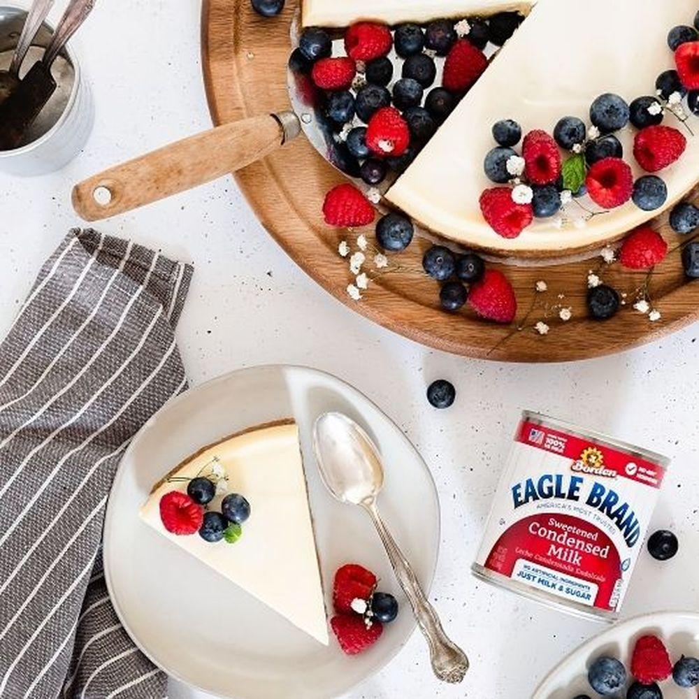 Product gallery 423210802