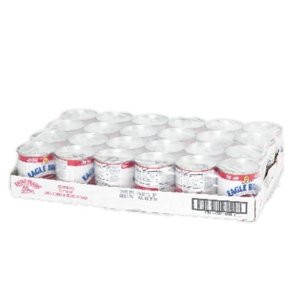 Product gallery 734575244