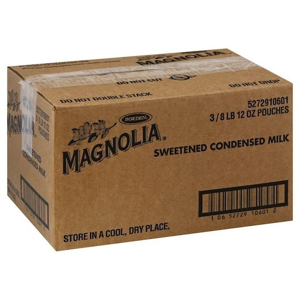 Product gallery 148832919