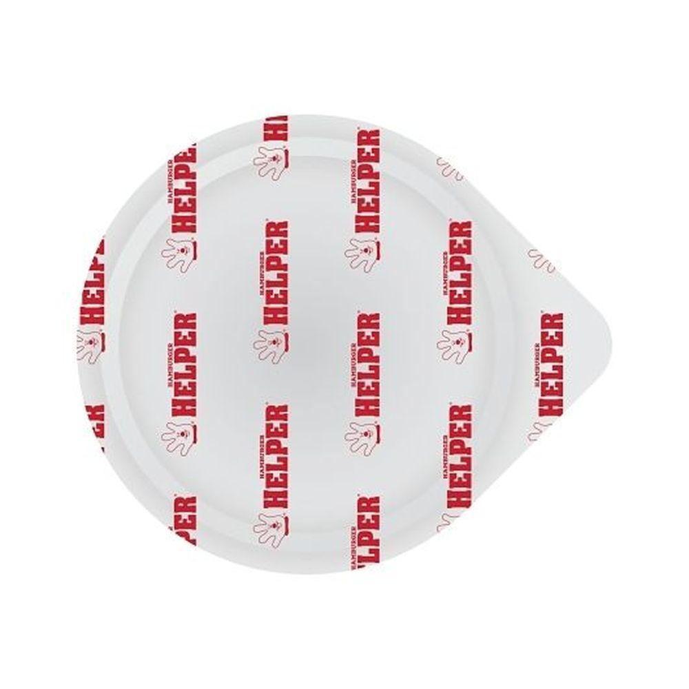 Product gallery 164093954