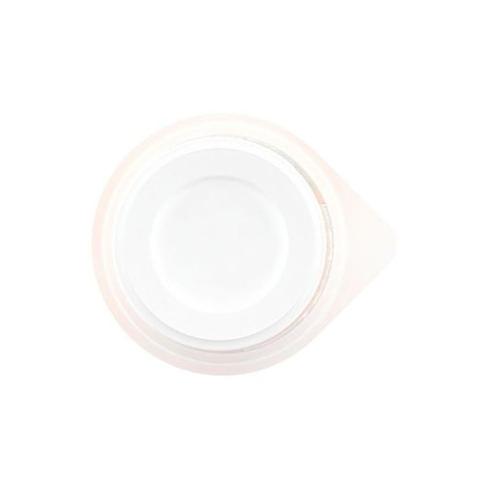 Product gallery 439535801