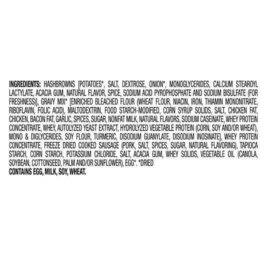 Product gallery 719124382