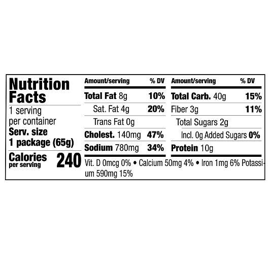 Product gallery 272798407