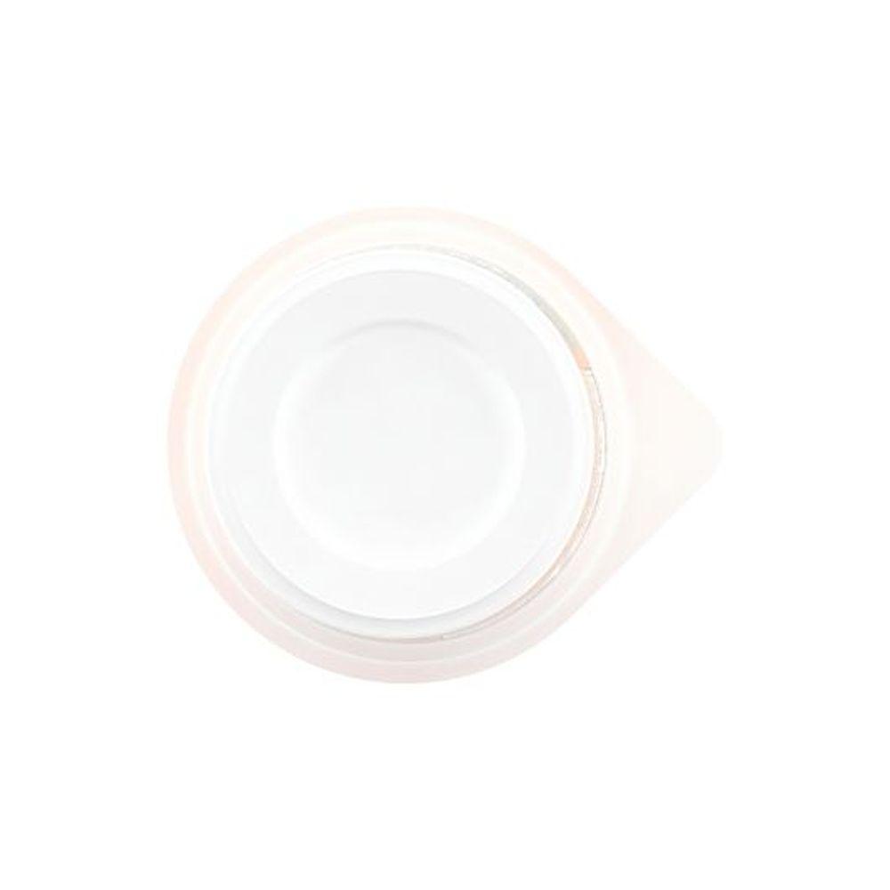 Product gallery 849592560