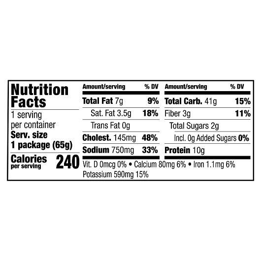 Product gallery 660065038