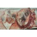 Two Piece Chuck Bison