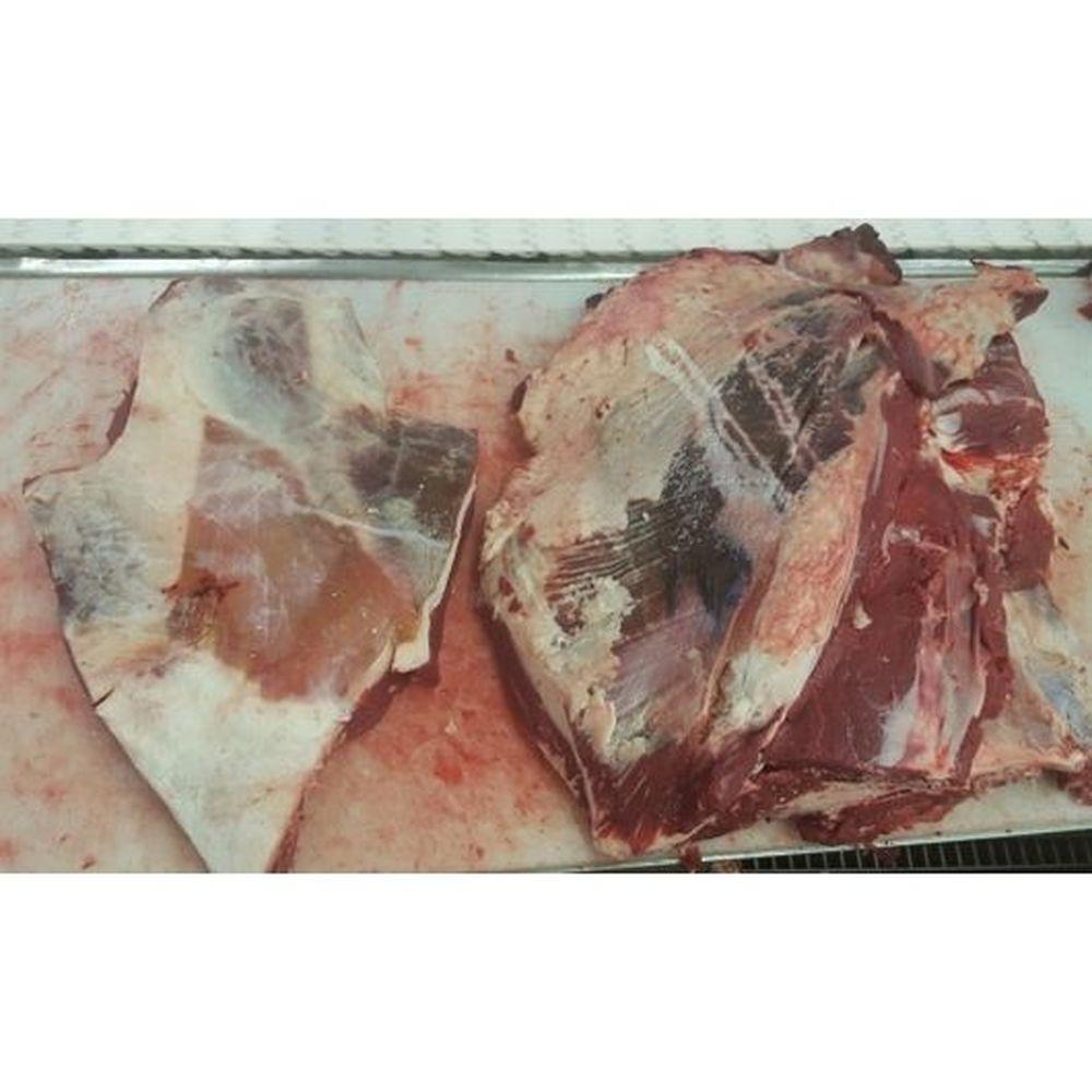 Product gallery 4169009