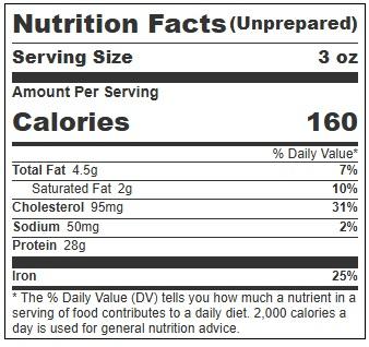 Product gallery 552961148