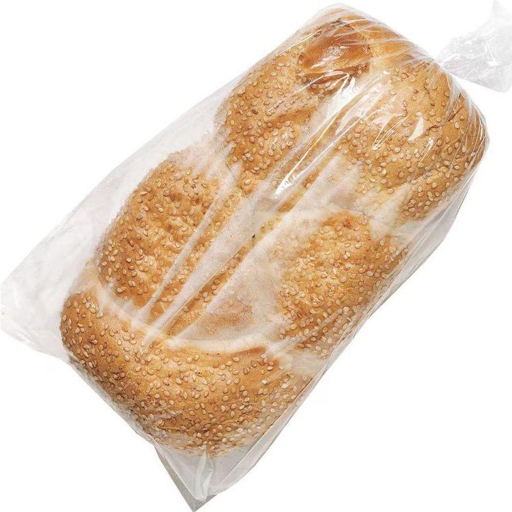 Product gallery 609893246