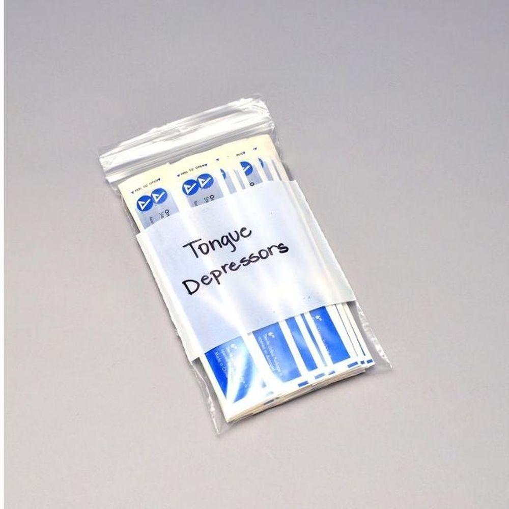 Product gallery 646645123