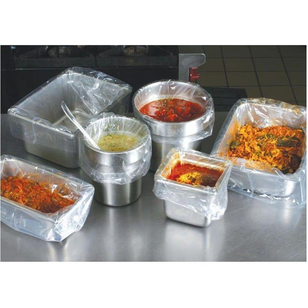 Product gallery 967906010