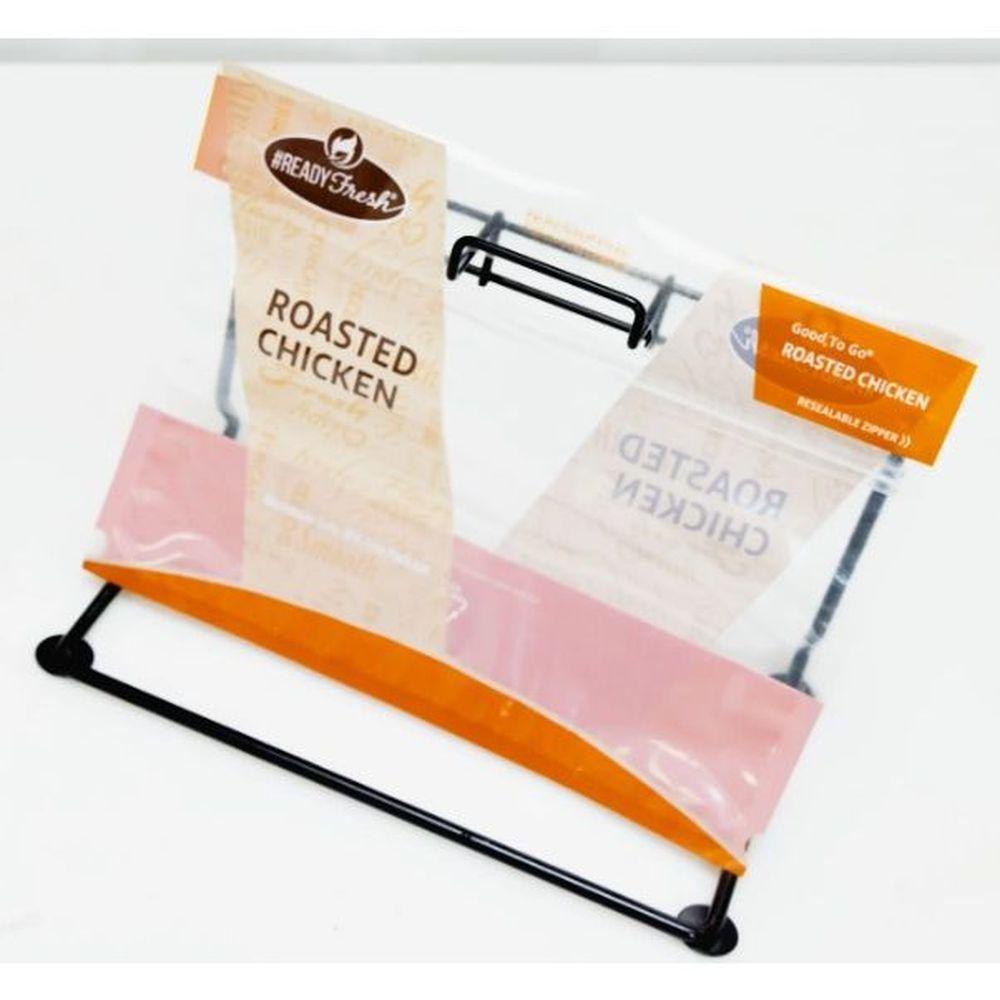 Product gallery 929972852