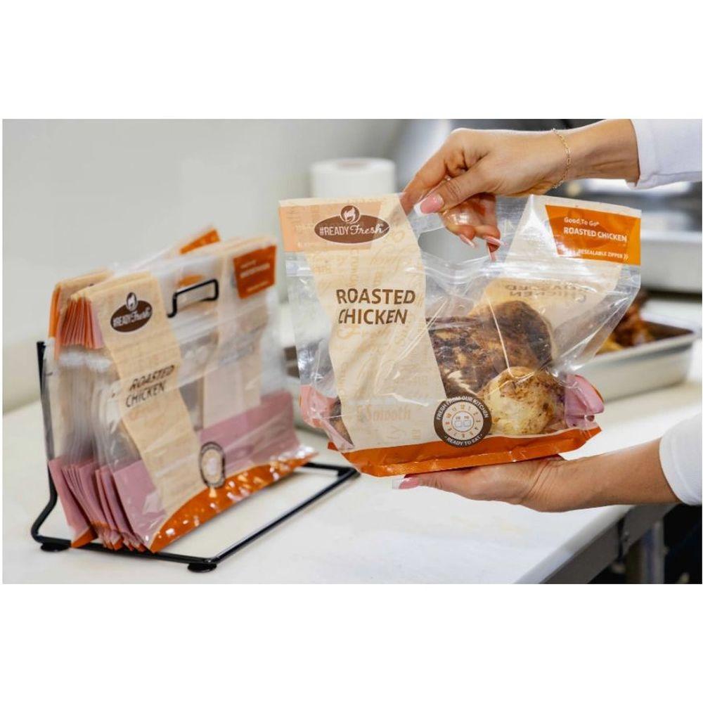 Product gallery 339537748