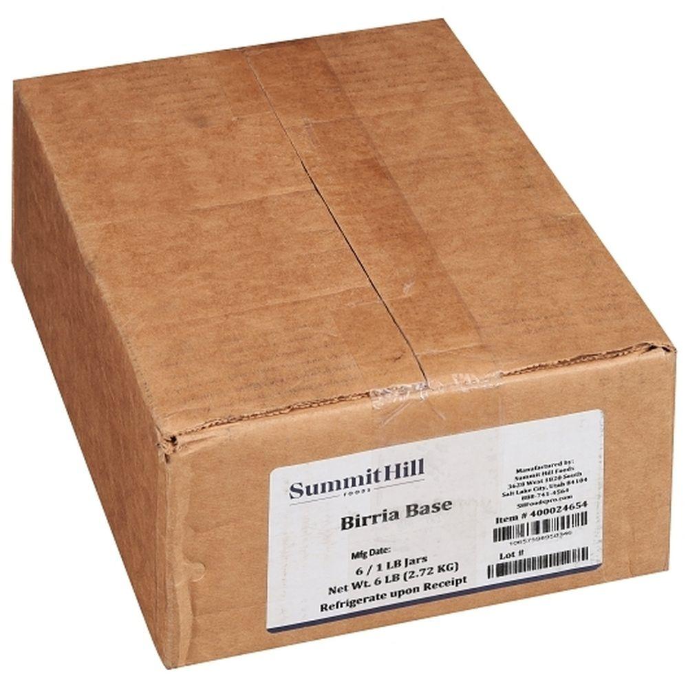 Product gallery 912811234