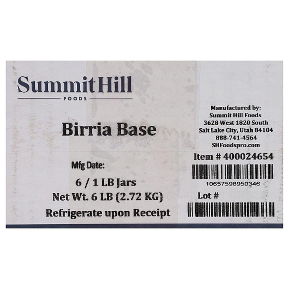 Product gallery 829452489