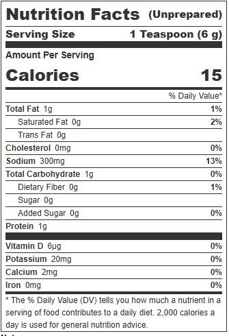 Product gallery 68377637