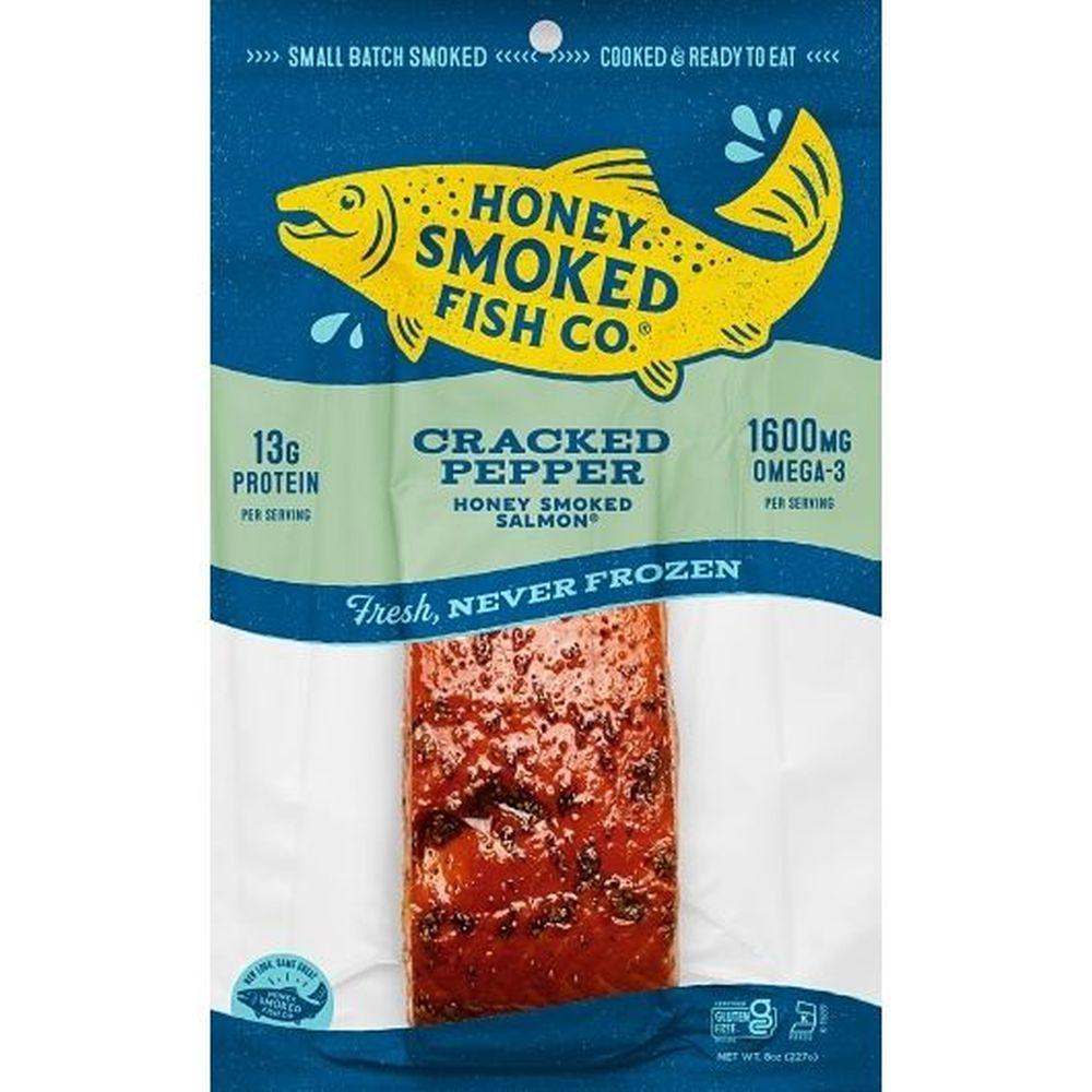 Product gallery 785861516