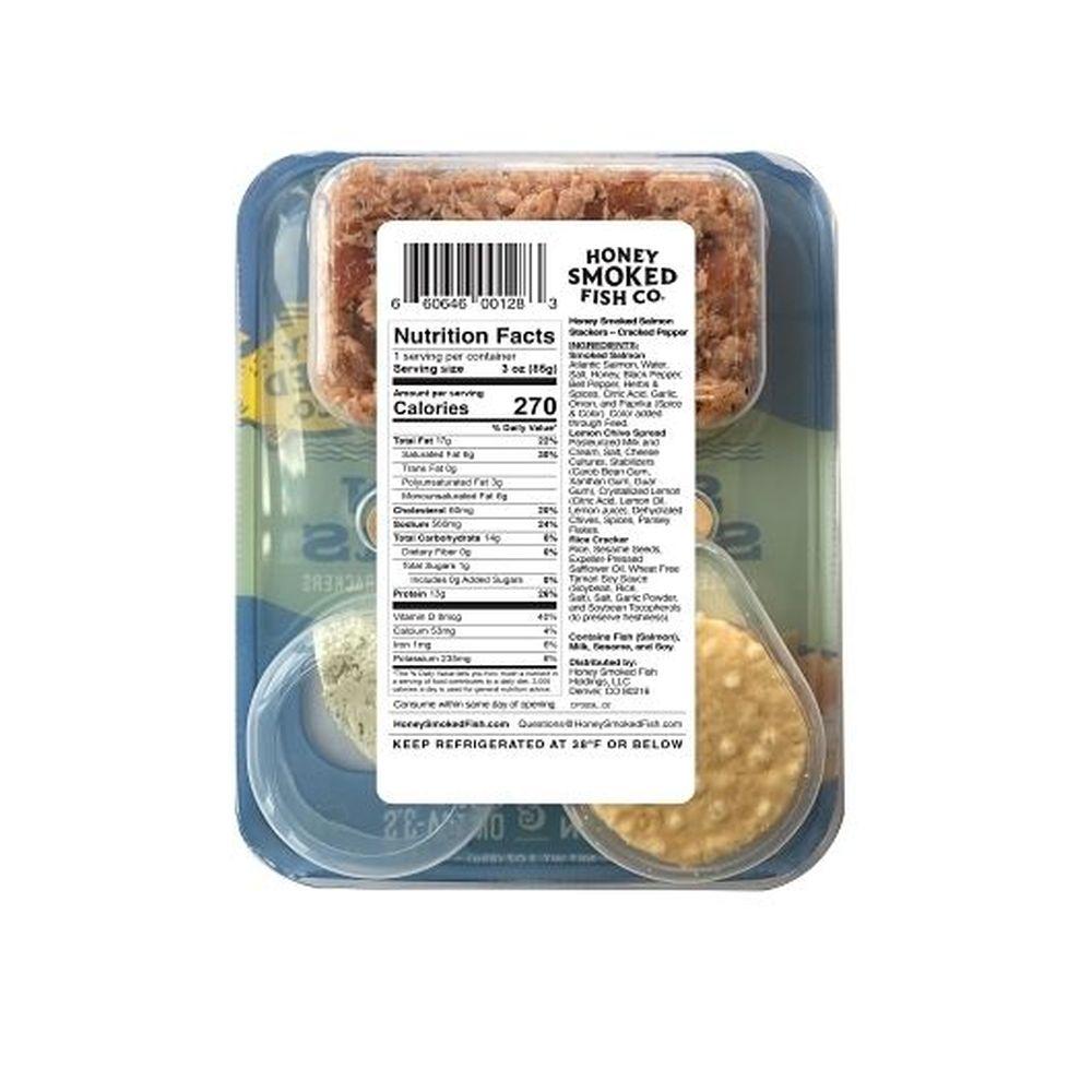 Product gallery 631724867